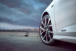 Holden Commodore VXR 2018 года